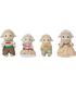 familia-oveja-sylvanian