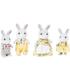 familia-conejos-colita-de-algodon-sylvanian