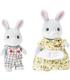 familia-conejos-colita-de-algodon-sylvanian