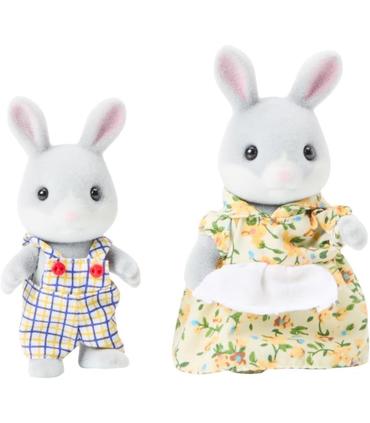 familia-conejos-colita-de-algodon-sylvanian