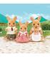 familia-canguros-sylvanian