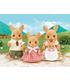 familia-canguros-sylvanian