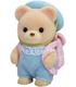 bebe-oso-pardo-sylvanian
