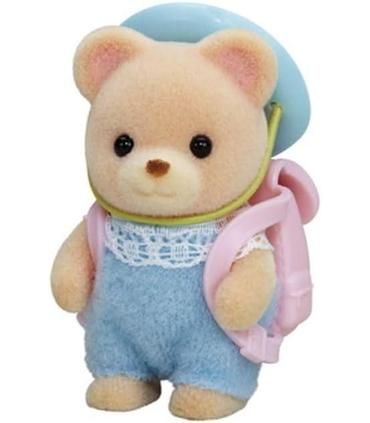 bebe-oso-pardo-sylvanian