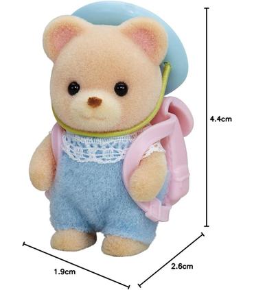 bebe-oso-pardo-sylvanian