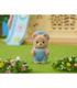 bebe-oso-pardo-sylvanian