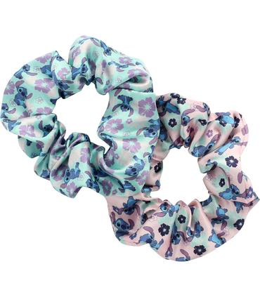 chouschous-stitch-x-2