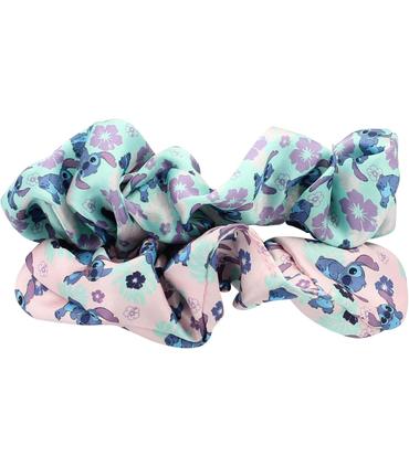 chouschous-stitch-x-2