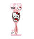 brosse-douceur-moyen-hello-kitty