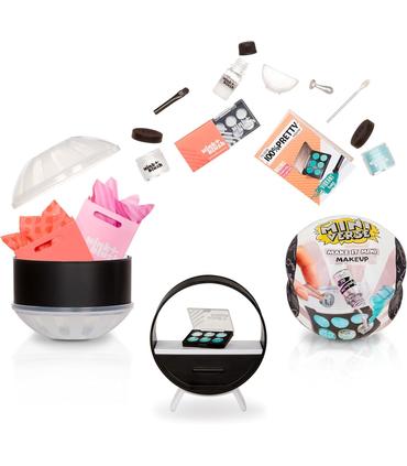 miniverse-mini-makeup-s1-pdq
