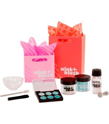 miniverse-mini-makeup-s1-pdq