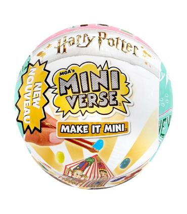 miniverse-mim-harry-potter-hd-in-sidekic