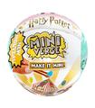 Miniverse Mim Harry Potter Hd In Sidekic