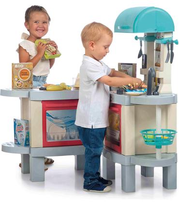 deli-kitchen-plus-cocina