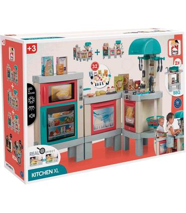 deli-kitchen-xl-cocina