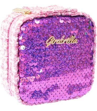 mini-maletin-maquillaje-tweed-surtido