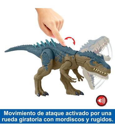 jurassic-world-dinosaurio-allosaurus