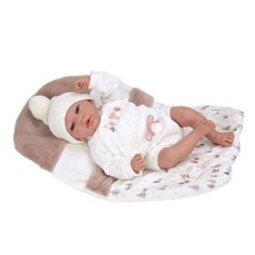 elegance-40-cm-andie-rosa-csaquito