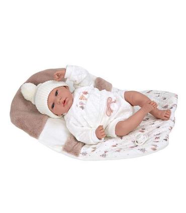 elegance-40-cm-andie-rosa-csaquito