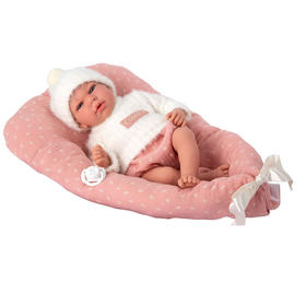 elegance-40-cm-andie-rosa-ccojin