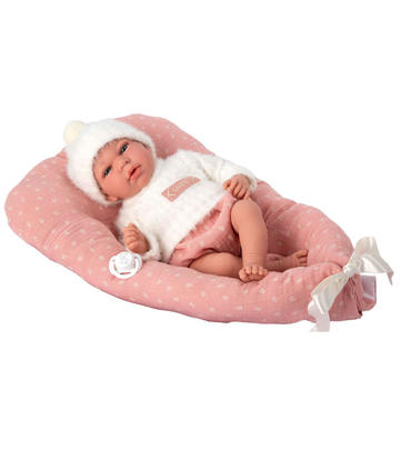 elegance-40-cm-andie-rosa-ccojin