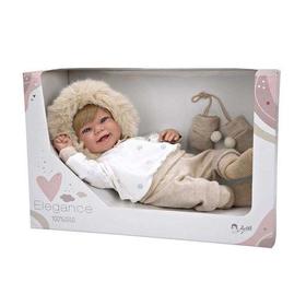 elegance-45-cm-zoe-beige-cmanoplas