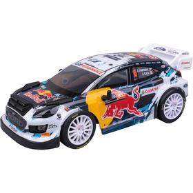 red-bull-ford-puma-rally1-hybrid-118