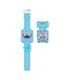 reloj-digital-educativo-con-juegos-stitch