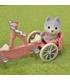 hermanos-husky-en-tandem-sylvanian