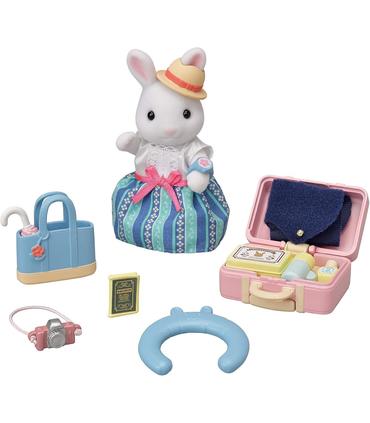set-viaje-de-fin-de-semana-emilia-conejo-sylvanian
