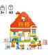 lego-10459-casa-familiar-de-bluey-con-juego-de-memo