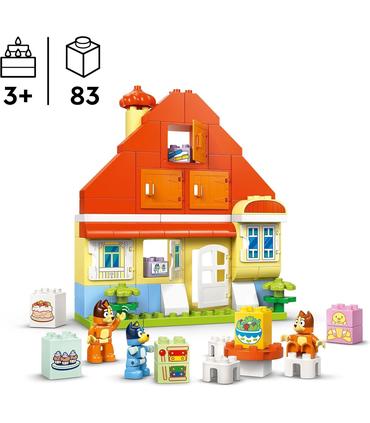 lego-10459-casa-familiar-de-bluey-con-juego-de-memo