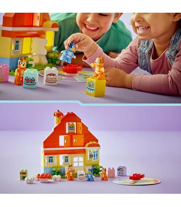 lego-10459-casa-familiar-de-bluey-con-juego-de-memo
