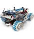 lego-42211-vehiculo-espacial-lunar-outpost-rover-lunar