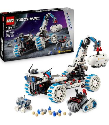 lego-42211-vehiculo-espacial-lunar-outpost-rover-lunar