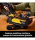 lego-42215-excavadora-volvo-ec500-hybrid