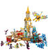 lego-71486-castillo-nocturnia