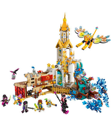 lego-71486-castillo-nocturnia