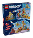 lego-71486-castillo-nocturnia