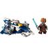 lego-75400-microfighter-caza-estelar-jedi-de-plo-koon