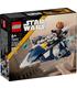 lego-75400-microfighter-caza-estelar-jedi-de-plo-koon
