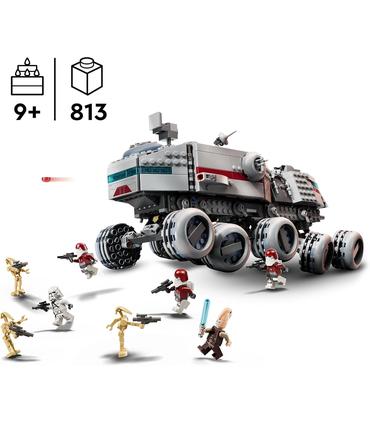 lego-75413-star-wars-juggernaut-de-la-republica