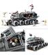 lego-75413-star-wars-juggernaut-de-la-republica