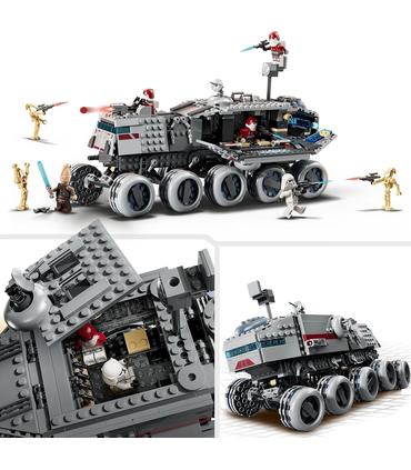 lego-75413-star-wars-juggernaut-de-la-republica
