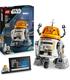 lego-75416-droide-astromecanico-chopper