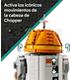 lego-75416-droide-astromecanico-chopper