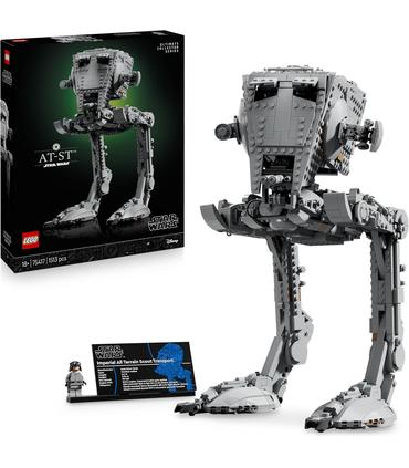 lego-75417-star-wars-caminante-at-st