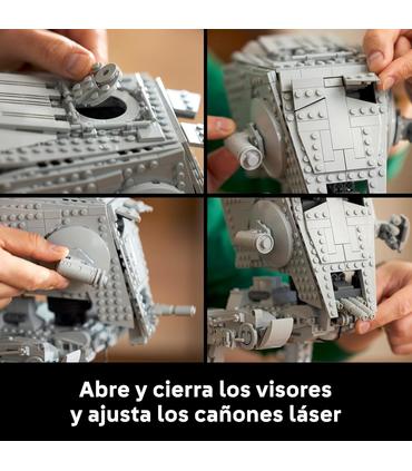 lego-75417-star-wars-caminante-at-st