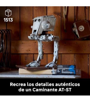 lego-75417-star-wars-caminante-at-st