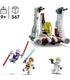 lego-75432-caza-estelar-v-19-torrent